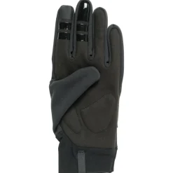 Vaude - Kuro Warm Gloves - Handschuhe