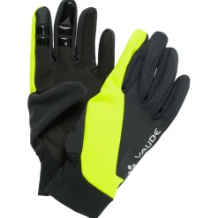 Vaude - Kuro Warm Gloves - Handschuhe