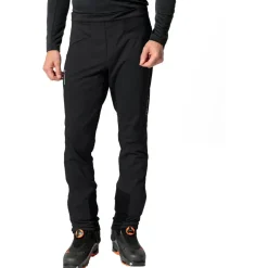 Vaude - Larice Core Pants - Langlaufhose