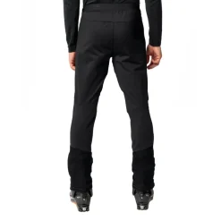 Vaude - Larice Core Pants - Langlaufhose