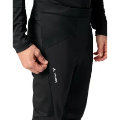 Vaude - Larice Core Pants - Langlaufhose