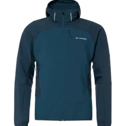 Vaude - Larice Jacket V - Softshelljacke