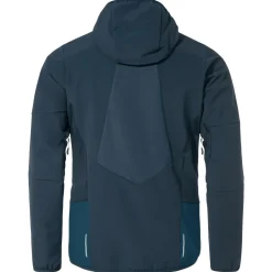 Vaude - Larice Jacket V - Softshelljacke