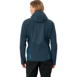 Vaude - Larice Jacket V - Softshelljacke