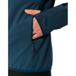 Vaude - Larice Jacket V - Softshelljacke