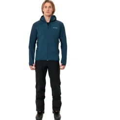 Vaude - Larice Jacket V - Softshelljacke