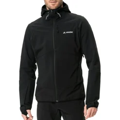 Vaude - Larice Jacket V - Softshelljacke