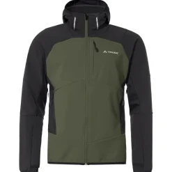 Vaude - Larice Jacket V - Softshelljacke