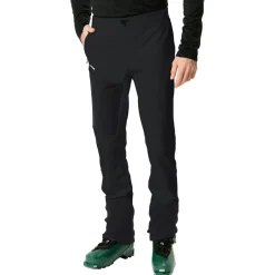 Vaude - Larice Light Pants III - Tourenhose