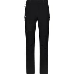 Vaude - Larice Light Pants IV - Tourenhose