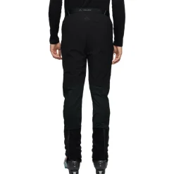 Vaude - Larice Light Pants IV - Tourenhose
