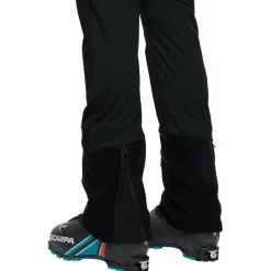 Vaude - Larice Light Pants IV - Tourenhose