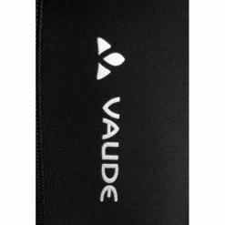 Vaude - Leg Warmer II - Beinlinge