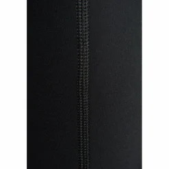 Vaude - Leg Warmer II - Beinlinge