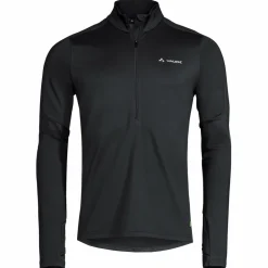 Vaude - Livigno Halfzip II - Fleecepullover