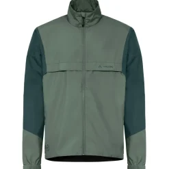 Vaude - Loamer Air Jacket II - Fahrradjacke