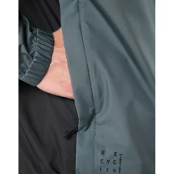 Vaude - Loamer Air Jacket II - Fahrradjacke