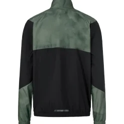 Vaude - Loamer Air Jacket - Fahrradjacke