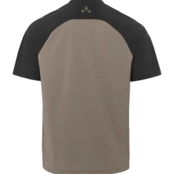 Vaude - Loamer Shirt - Radtrikot