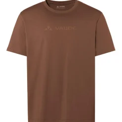 Vaude - Logo T-Shirt II - T-Shirt