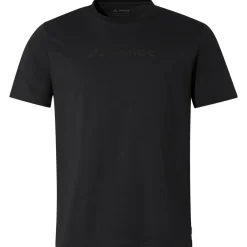 Vaude - Logo T-Shirt II - T-Shirt