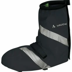 Vaude - Luminum Bike Gaiter - Überschuhe