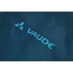 Vaude - Maderno 600 Rect - Kunstfaserschlafsack