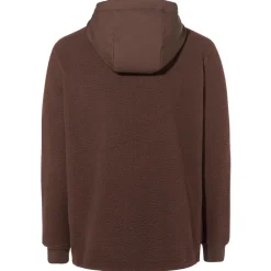 Vaude - Manukau Fleece Jacket III - Fleecejacke