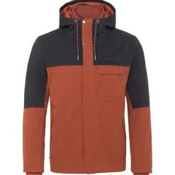 Vaude - Manukau Jacket II - Winterjacke