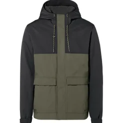 Vaude - Manukau Jacket III - Winterjacke