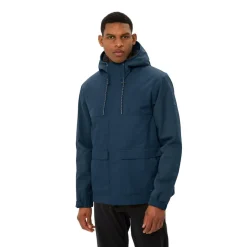 Vaude - Manukau Jacket III - Winterjacke