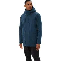 Vaude - Manukau Parka III - Parka