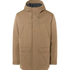 Vaude - Manukau Parka III - Parka