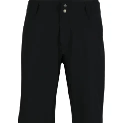 Vaude - Matoso Bikeshort 2in1 - Radhose