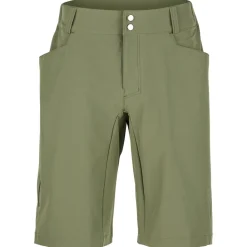 Vaude - Matoso Shorts II - Shorts