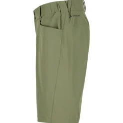 Vaude - Matoso Shorts II - Shorts