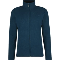 Vaude - Me Aland Jacket - Fleecejacke