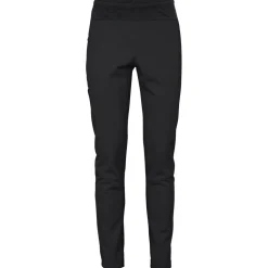 Vaude - Me Wintry Pants V - Langlaufhose