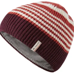 Vaude - Melbu Beanie IV - Mütze