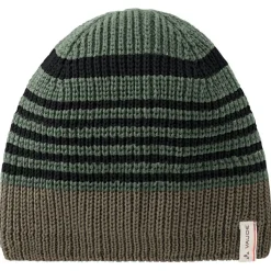 Vaude - Melbu Beanie IV - Mütze