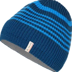 Vaude - Melbu Beanie IV - Mütze