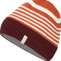 Vaude - Melbu Beanie IV - Mütze