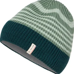 Vaude - Melbu Beanie IV - Mütze