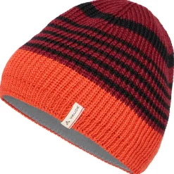 Vaude - Melbu Beanie IV - Mütze