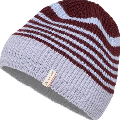 Vaude - Melbu Beanie IV - Mütze