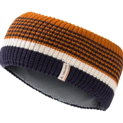 Vaude - Melbu Headband IV - Stirnband