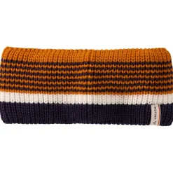 Vaude - Melbu Headband IV - Stirnband