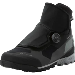Vaude - Minaki III STX - Radschuhe