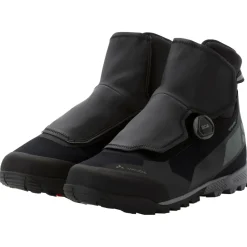 Vaude - Minaki III STX - Radschuhe