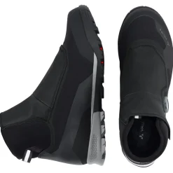 Vaude - Minaki III STX - Radschuhe